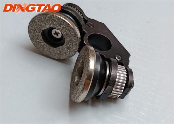 98610000 Paragon Cutter Parts
