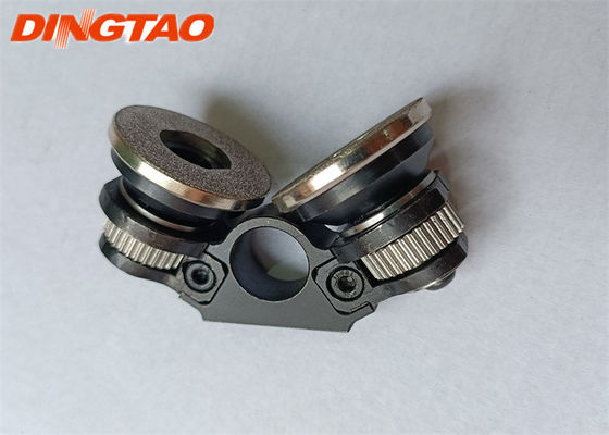 98610000 Paragon Cutter Parts