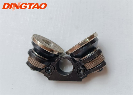 98610000 Paragon Cutter Parts