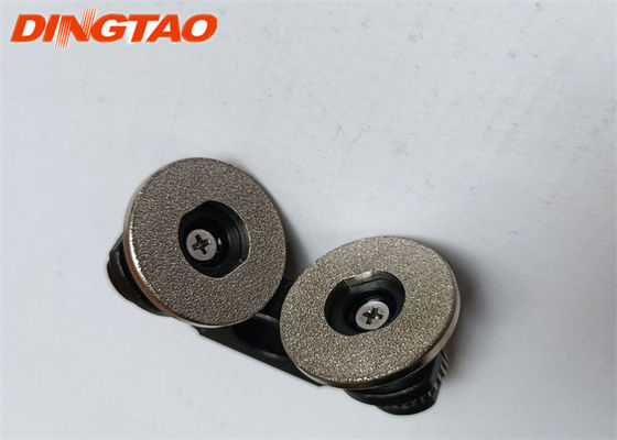 98610000 Paragon Cutter Parts