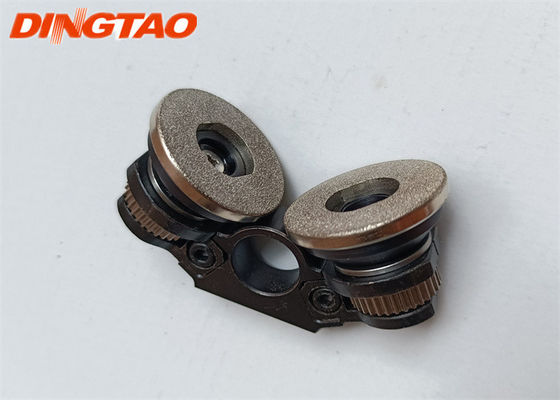 98610000 Paragon Cutter Parts
