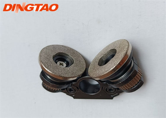 98610000 Paragon Cutter Parts
