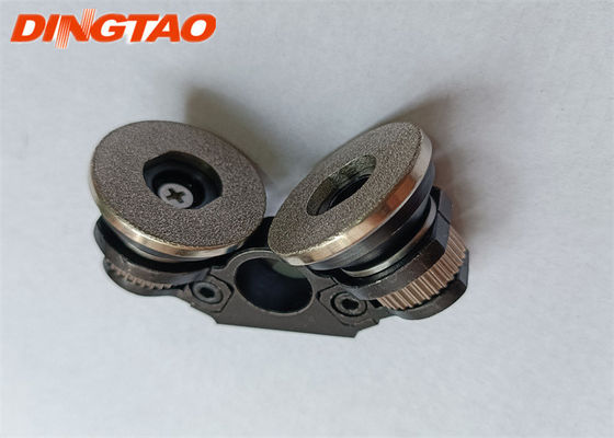 98610000 Paragon Cutter Parts