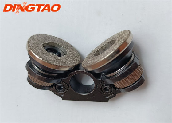 98610000 Paragon Cutter Parts