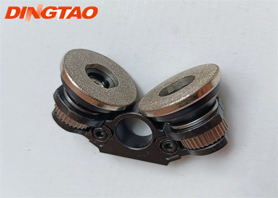 98610000 Paragon Cutter Parts