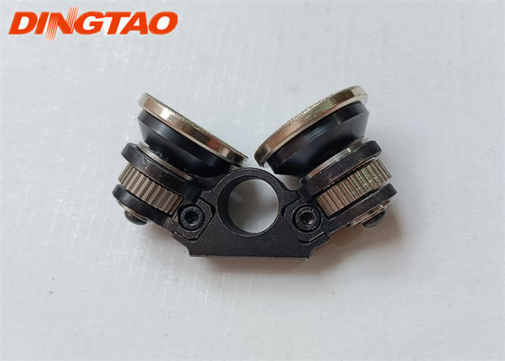 98610000 Paragon Cutter Parts