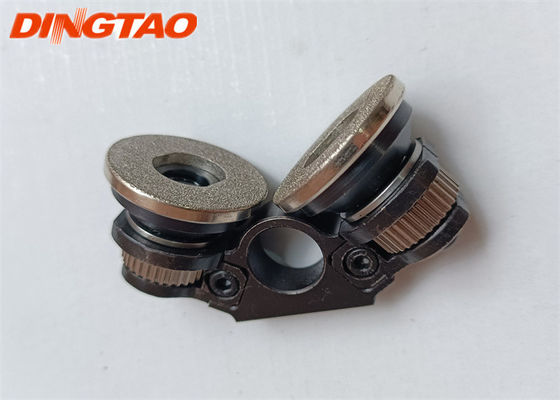 98610000 Paragon Cutter Parts