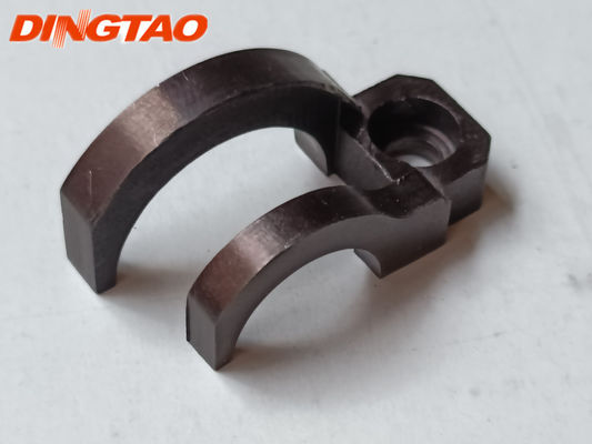 For DT Paragon HX VX Cutter Spare Parts PN 98559000 Clamp Grinding Wheel Left