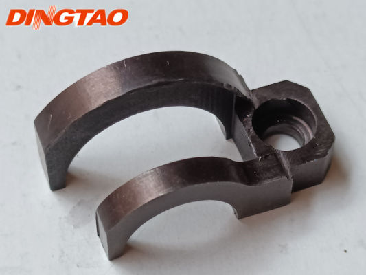 For DT Paragon HX VX Cutter Spare Parts PN 98559000 Clamp Grinding Wheel Left