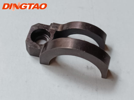 For DT Paragon HX VX Cutter Spare Parts PN 98559000 Clamp Grinding Wheel Left