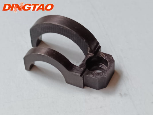 For DT Paragon HX VX Cutter Spare Parts PN 98559000 Clamp Grinding Wheel Left