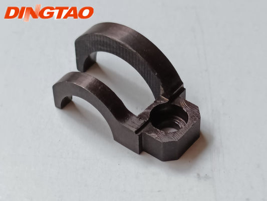 For DT Paragon HX VX Cutter Spare Parts PN 98559000 Clamp Grinding Wheel Left