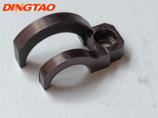 For DT Paragon HX VX Cutter Spare Parts PN 98559000 Clamp Grinding Wheel Left