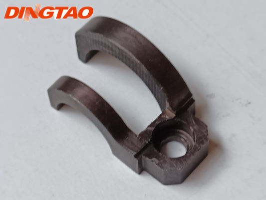 For DT Paragon HX VX Cutter Spare Parts PN 98559000 Clamp Grinding Wheel Left