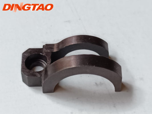 For DT Paragon HX VX Cutter Spare Parts PN 98559000 Clamp Grinding Wheel Left