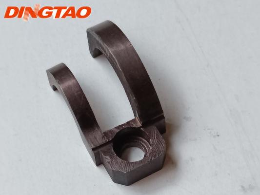 For DT Paragon HX VX Cutter Spare Parts PN 98559000 Clamp Grinding Wheel Left