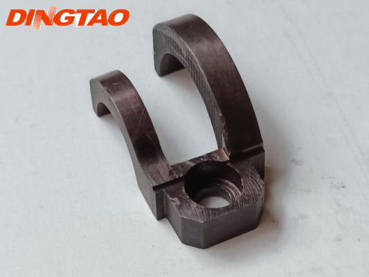 For DT Paragon HX VX Cutter Spare Parts PN 98559000 Clamp Grinding Wheel Left