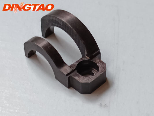 For DT Paragon HX VX Cutter Spare Parts PN 98559000 Clamp Grinding Wheel Left