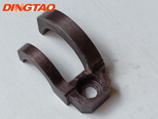 For DT Paragon HX VX Cutter Spare Parts PN 98559000 Clamp Grinding Wheel Left