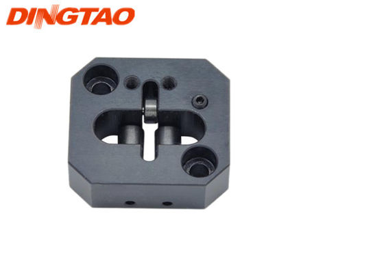 85635000 DT Paragon LX Cutter Spare Parts Guide Assy Knife Gtxl Cutting GT1000