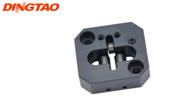 85635000 DT Paragon LX Cutter Spare Parts Guide Assy Knife Gtxl Cutting GT1000