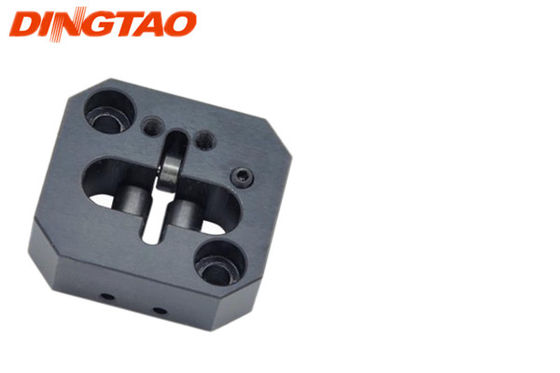 85635000 DT Paragon LX Cutter Spare Parts Guide Assy Knife Gtxl Cutting GT1000