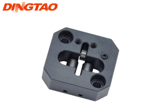 85635000 DT Paragon LX Cutter Spare Parts Guide Assy Knife Gtxl Cutting GT1000