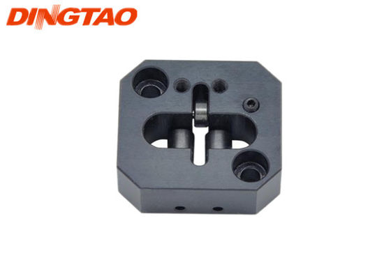85635000 DT Paragon LX Cutter Spare Parts Guide Assy Knife Gtxl Cutting GT1000
