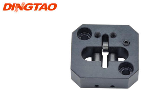 85635000 DT Paragon LX Cutter Spare Parts Guide Assy Knife Gtxl Cutting GT1000