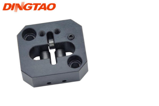 85635000 DT Paragon LX Cutter Spare Parts Guide Assy Knife Gtxl Cutting GT1000
