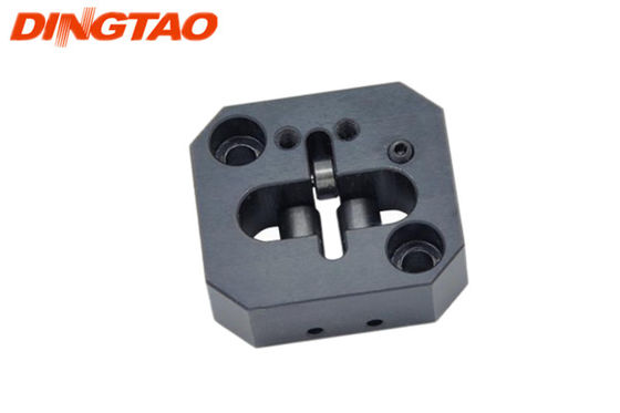 85635000 DT Paragon LX Cutter Spare Parts Guide Assy Knife Gtxl Cutting GT1000