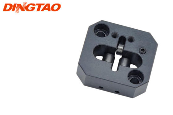 85635000 DT Paragon LX Cutter Spare Parts Guide Assy Knife Gtxl Cutting GT1000