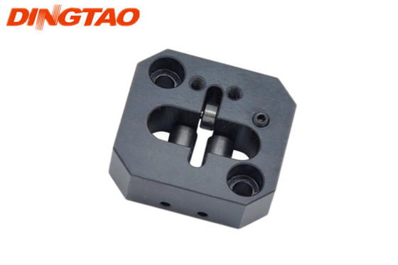 85635000 DT Paragon LX Cutter Spare Parts Guide Assy Knife Gtxl Cutting GT1000