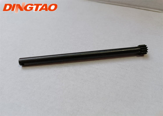 For DT Paragon Hx Vx Cutter Parts PN 97883000 Pinion - Shaft