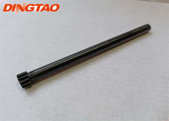 For DT Paragon Hx Vx Cutter Parts PN 97883000 Pinion - Shaft