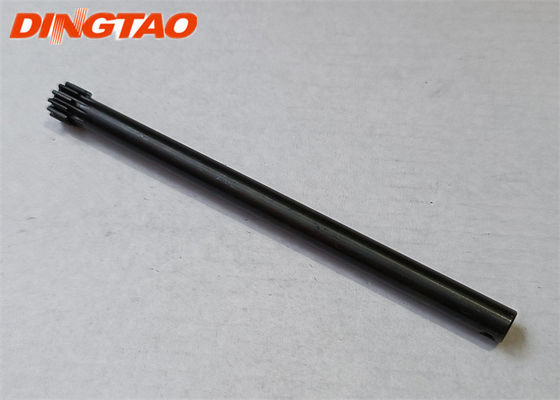 For DT Paragon Hx Vx Cutter Parts PN 97883000 Pinion - Shaft