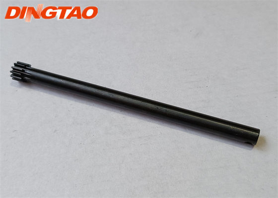 For DT Paragon Hx Vx Cutter Parts PN 97883000 Pinion - Shaft
