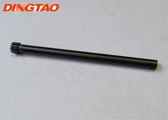 For DT Paragon Hx Vx Cutter Parts PN 97883000 Pinion - Shaft