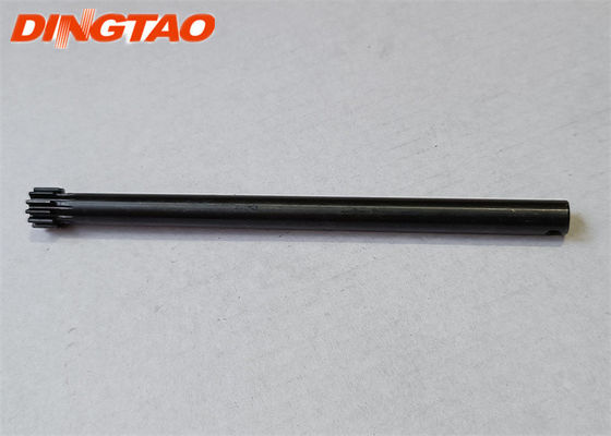 For DT Paragon Hx Vx Cutter Parts PN 97883000 Pinion - Shaft