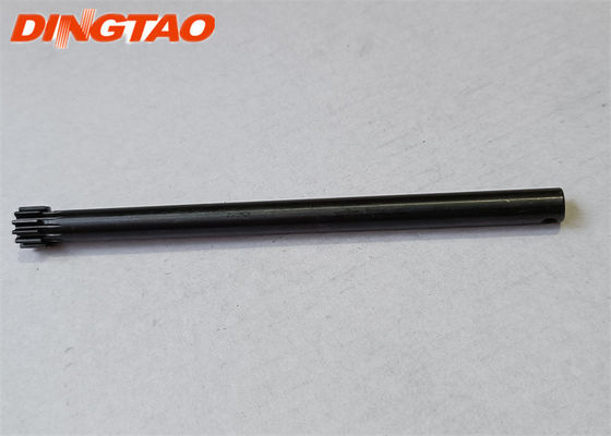 For DT Paragon Hx Vx Cutter Parts PN 97883000 Pinion - Shaft
