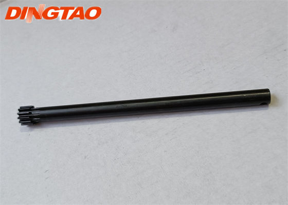 For DT Paragon Hx Vx Cutter Parts PN 97883000 Pinion - Shaft
