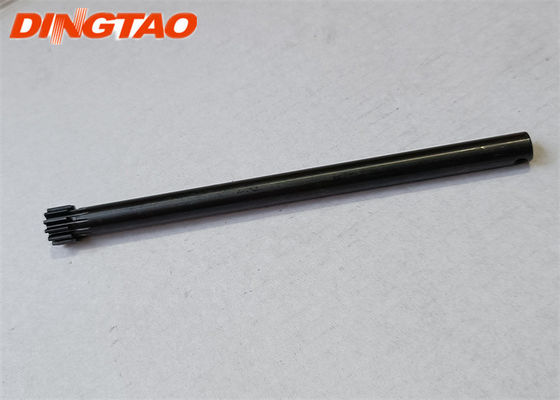 For DT Paragon Hx Vx Cutter Parts PN 97883000 Pinion - Shaft