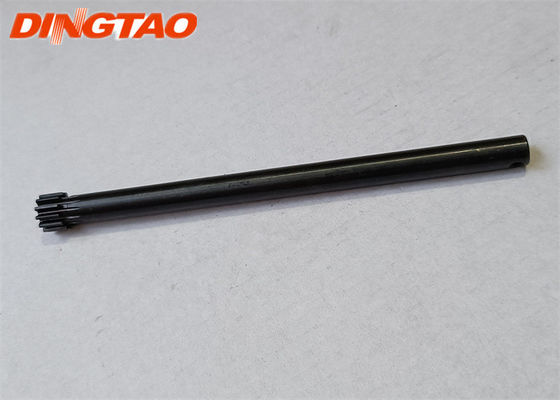 For DT Paragon Hx Vx Cutter Parts PN 97883000 Pinion - Shaft