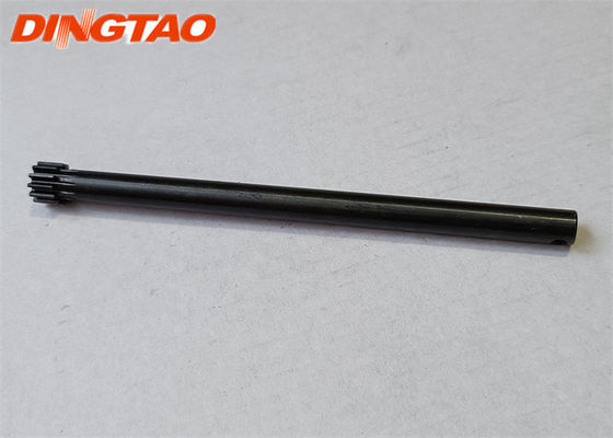 For DT Paragon Hx Vx Cutter Parts PN 97883000 Pinion - Shaft