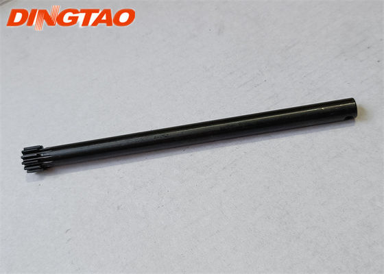 For DT Paragon Hx Vx Cutter Parts PN 97883000 Pinion - Shaft