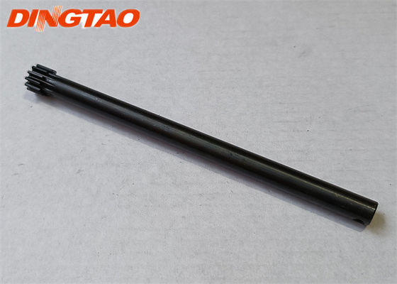 For DT Paragon Hx Vx Cutter Parts PN 97883000 Pinion - Shaft