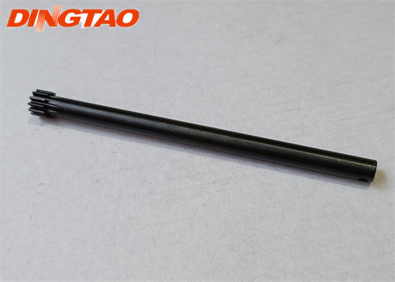 For DT Paragon Hx Vx Cutter Parts PN 97883000 Pinion - Shaft