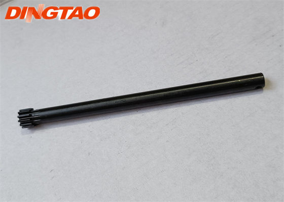 For DT Paragon Hx Vx Cutter Parts PN 97883000 Pinion - Shaft