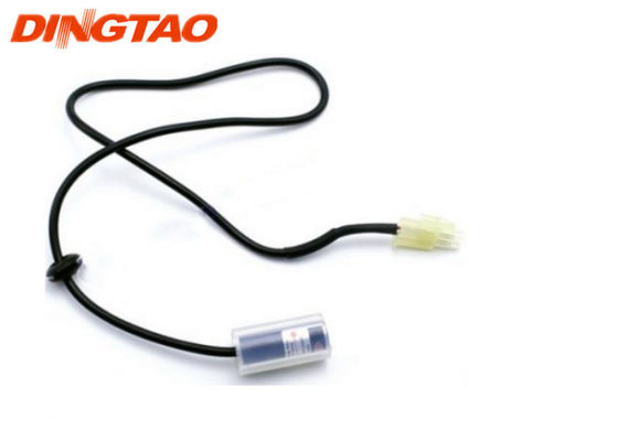 For DT Paragon Lx Cutter Machine Spare Parts Pn 98991000 Cable For Lx Laser Kit