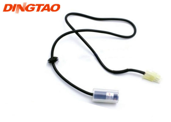 For DT Paragon Lx Cutter Machine Spare Parts Pn 98991000 Cable For Lx Laser Kit